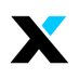 Extend (@helloextend) Twitter profile photo Extend (@helloextend) Twitter profile photo