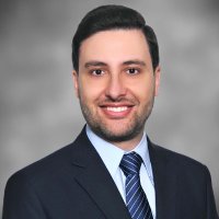 M Khaled Almujarkesh(@AlmujarkeshMD) 's Twitter Profile Photo
