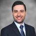 M Khaled Almujarkesh (@almujarkeshmd) Twitter profile photo M Khaled Almujarkesh (@almujarkeshmd) Twitter profile photo
