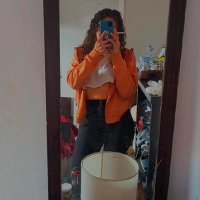 Meli denisse 🦋 (@almabohemia23) 's Twitter Profile
