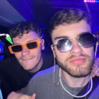 Matt Antcliff (@antcliffmatt) Twitter profile photo