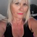 lulu ward (@luluwardlulu) Twitter profile photo lulu ward (@luluwardlulu) Twitter profile photo