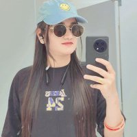 Tripta Devi (@triptadevi8918) 's Twitter Profile