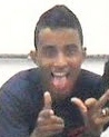 15 anos ,jogadoor de futebol,viciado em chocolate ,e etc
http://t.co/mKS6pOGmud