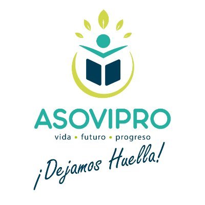 ASOVIPRO, ONG, fundada el 30/06/2020. Promovemos la alimentación y educación de calidad niños y jóvenes de Guatemala a través de programas de nutrición y becas.