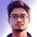 Boi Oats (@boioatman) Twitter profile photo Boi Oats (@boioatman) Twitter profile photo