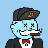 Bitcoiner Libre (@bitcoiner_libre) 's Twitter Profile