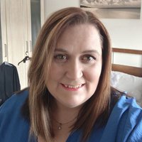 Sarah Hulme (@shulme09) 's Twitter Profile