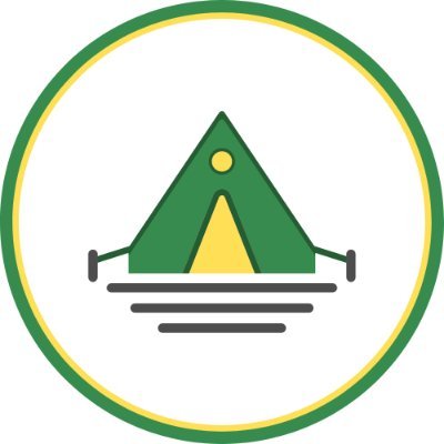 camp_gear_sale Profile Picture