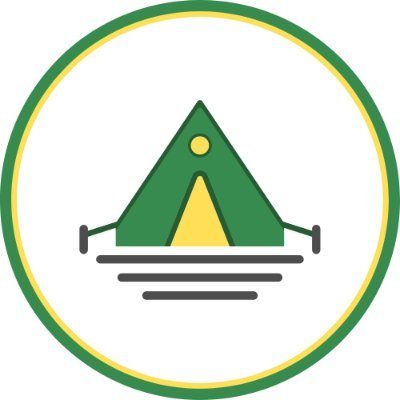 camp_gear_sale's profile picture. お買い得なギア紹介｜アウトドア系は基本フォロバ｜ #キャンプ好きとつながりたい ｜DM対応出来ません