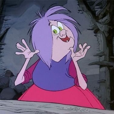 minasnaotem_mar's profile picture. Existindo só para reclamar. 
Formada, mas nem parece. 
No Instagram (e no tiktok) eu sou mais legal, eu juro.