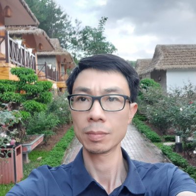 CEO at Apollo Manufacturing and Commerce Service Company Limited (AMCS Co., Ltd) #garment #fashion #apparel #cryptocurrency #token #venture #startup #AMCS #APO