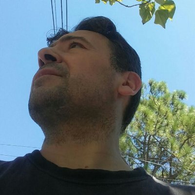 FamiliaJaton's profile picture. Fan de cripto . #AiXovia
