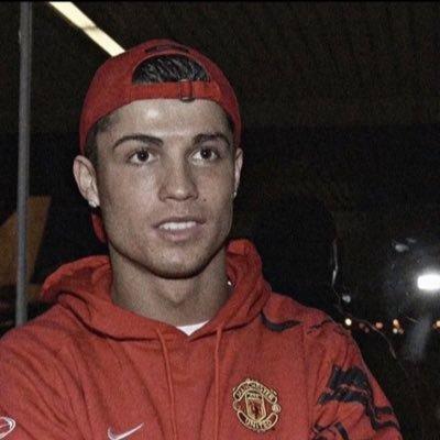 Madridista/Galatasarayli Ronaldo fan🐐🐐🐐