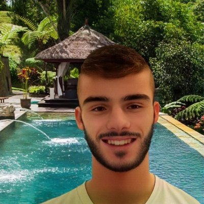 JackOliver3642's profile picture. I'm a die hard republican and pro Donald Trump and I know how to have fun 😊