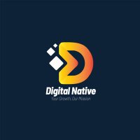 Digital Native(@digitalnativepk) 's Twitter Profile Photo