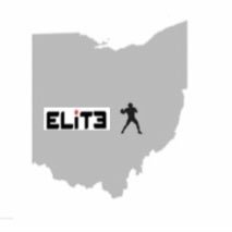 26 Years of Coaching Football (High School & Collegiate level). Mentored 6 All-Ohio Quarterbacks from 3 different High Schools. 🏈