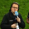 damien_omeara's profile picture. Radio producer and asker of questions with @rtesport. The views expressed do not express those of RTÉ. Rarely check DMs so contact: mail@damienomeara.com