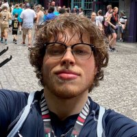 carter (@cowboycarter99) 's Twitter Profile