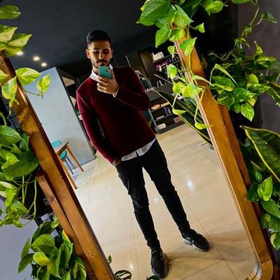 mmdfishman's profile picture. https://t.co/Mj3Ec8iBNK