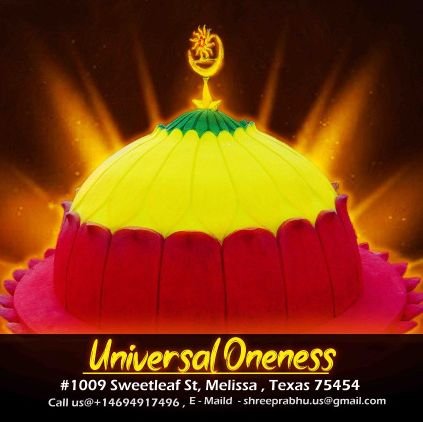 Namosreeguru's profile picture. 