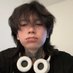 4FaceTats leaked 🔞 (@elijangleaked) Twitter profile photo 4FaceTats leaked 🔞 (@elijangleaked) Twitter profile photo