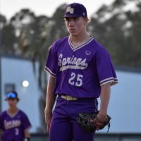 Aiden Smarrito (@aiden_smarrito) Twitter profile photo