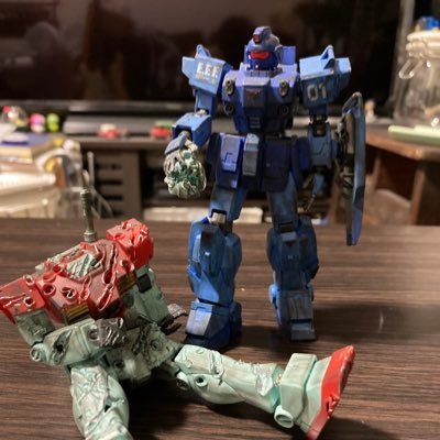 HEYcGQ6Q9xP6hzl's profile picture. 250TR、TW200を愛してます笑