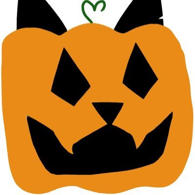 toddney_さんのプロフィール画像