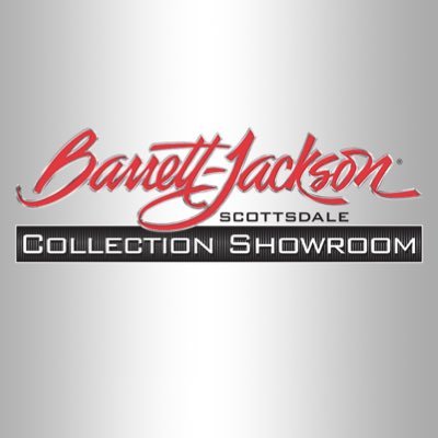 Sell, consign or purchase. The Barrett-Jackson Showroom offers a rotating selection of premium vehicles year-round. By Appointment Only.