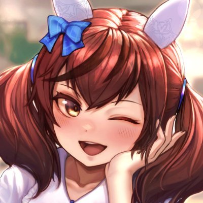 綾瀬時雨さんのプロフィール画像