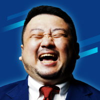 小川佳祐@BREAKな社長 (@break_ogawa) 's Twitter Profile Photo 小川佳祐@BREAKな社長 (@break_ogawa) 's Twitter Profile Photo