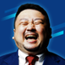 小川佳祐@BREAKな社長 (@break_ogawa) Twitter profile photo 小川佳祐@BREAKな社長 (@break_ogawa) Twitter profile photo