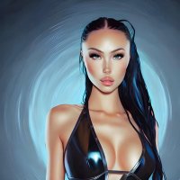 ANIJ (@anijnicole) Twitter profile photo