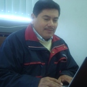 david garduño - @GRlobito - Twitter