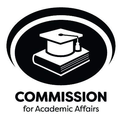 Official Account: The ACPA commission for academic affairs (CAA) promotes best practices in student development through the academic affairs setting.