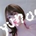 ゆの (@yunonovu) Twitter profile photo ゆの (@yunonovu) Twitter profile photo