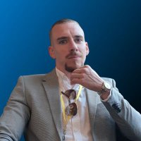 Brad (@copybrad) 's Twitter Profile