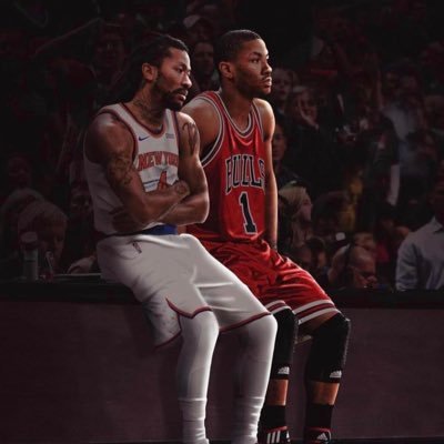 #seered | 🐻⬇️ | avfc | sky | wherever d rose goes