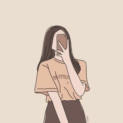 choojeeee's profile picture. Sagittarius ♐️