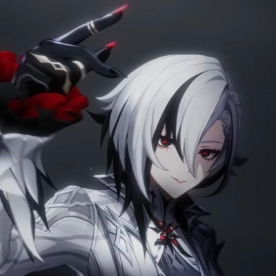 kaze kazeさんのプロフィール画像