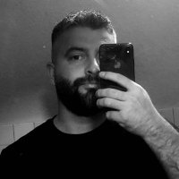 Nim Shabani (@nimshabani) 's Twitter Profile Photo Nim Shabani (@nimshabani) 's Twitter Profile Photo