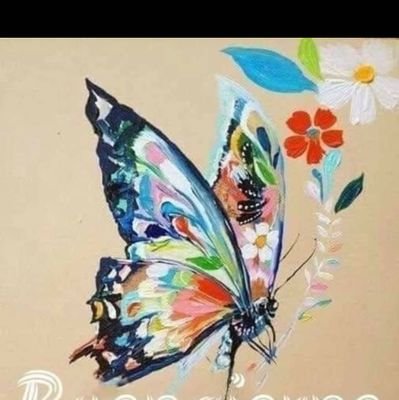 tania59023032's profile picture. 