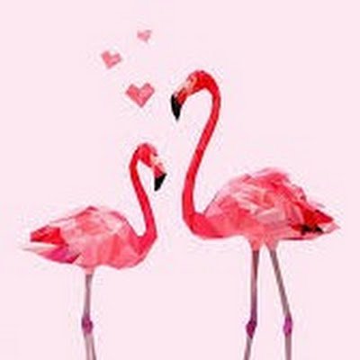 I am a young flamingo woman who enjoys writing stories, creating stuff, Shojo & Josei anime, animation, and so much more. Stay Flamingotastic!🦩💖

She/Her/Hers