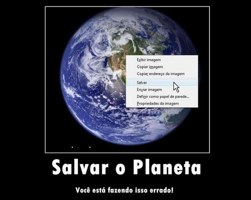 Oi, me segue que irei ficar feliz
