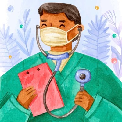 _ نهتم في كل طالب طب ، نصائحهم ، يومياتهم و مشاكلهم 🥼_ لا تنسى زيارة المُفضّلة 🩺