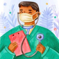 MEDTalks (@medicaltalks_) 's Twitter Profile