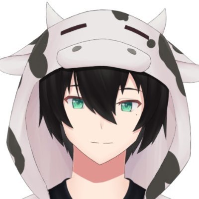 Nonfat Milkさんのプロフィール画像