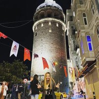 Kalpten sorunlu (@kontes_nur) Twitter profile photo