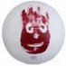 Drew Wilson (@drewwilson25327) Twitter profile photo Drew Wilson (@drewwilson25327) Twitter profile photo